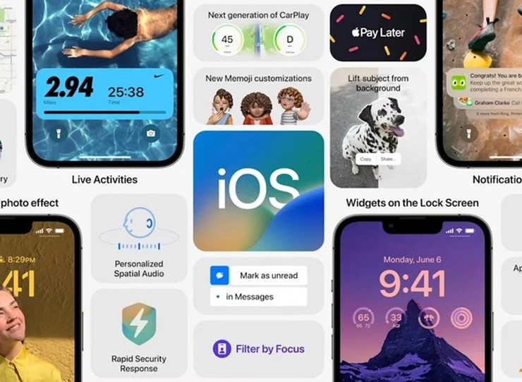 Trước nguy cơ iPhone 16 bán ế, Apple dùng chiêu nào để bù đắp? - 2