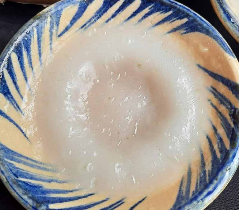Cách làm bánh bèo chén nhân tôm thịt chuẩn vị tại nhà, ai cũng làm được - 6