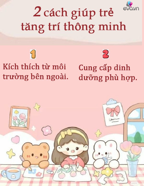 Trẻ sinh đôi thường có chỉ số IQ thấp? Chuyên gia Anh lý giải - 6