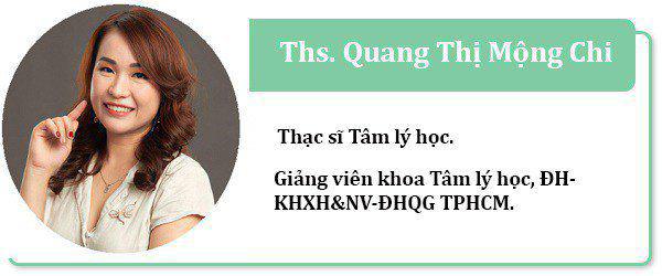 Chuyên gia Việt: Trẻ có tính cách này 99% tương lai khó thành tài - 3