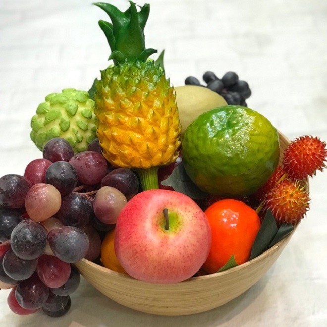 Tại sao không nên đặt tiền vàng mã trên bàn thờ? Đừng làm sai kẻo mất lộc - 3