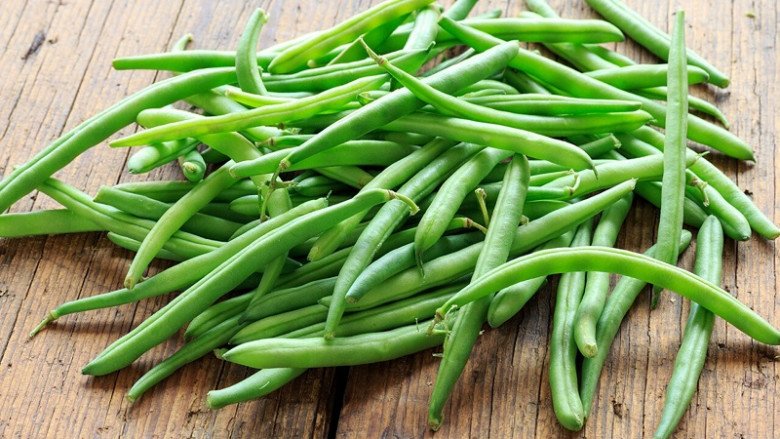 9 thực phẩm bác sĩ sản khoa khuyên mẹ bầu bị táo bón nên ăn hàng ngày - 9