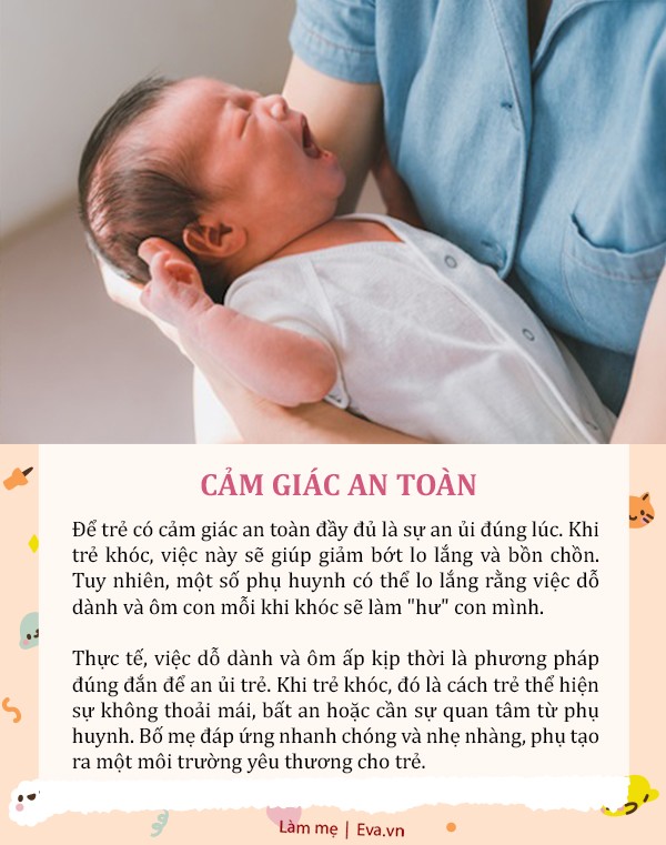 7 cách rèn luyện trí thông minh, để trẻ phát huy tài năng hiệu quả - 2