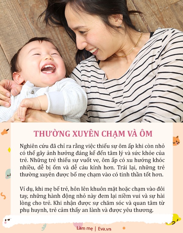 7 cách rèn luyện trí thông minh, để trẻ phát huy tài năng hiệu quả - 3