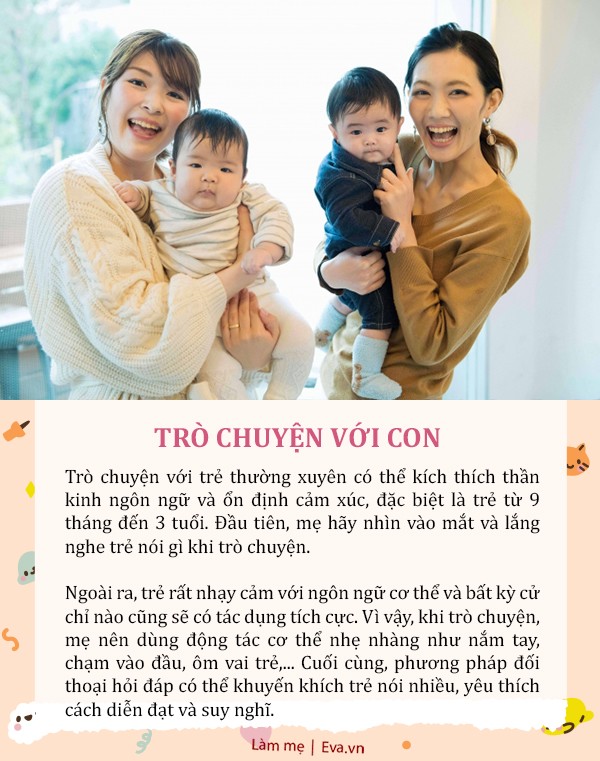 7 cách rèn luyện trí thông minh, để trẻ phát huy tài năng hiệu quả - 4