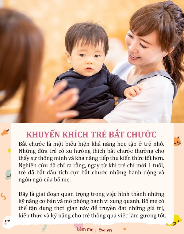 7 cách rèn luyện trí thông minh, để trẻ phát huy tài năng hiệu quả - 5