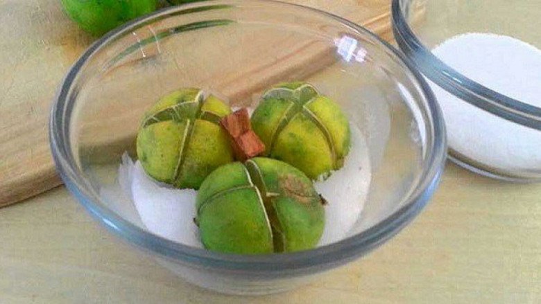 Tại sao nên đặt một bát muối ở góc nhà? Làm theo có “trăm cái lợi” - 4
