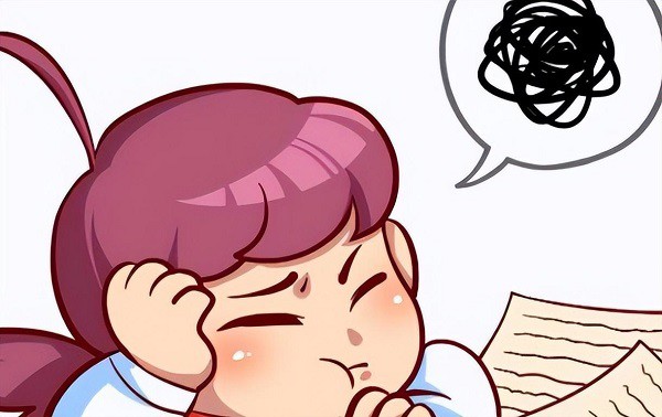 Không cần quát mắng, mẹ dùng 5 cách này dạy con ngoan ngoãn, chủ động học tập - 4