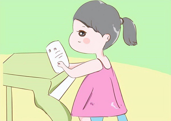 Không cần quát mắng, mẹ dùng 5 cách này dạy con ngoan ngoãn, chủ động học tập - 6