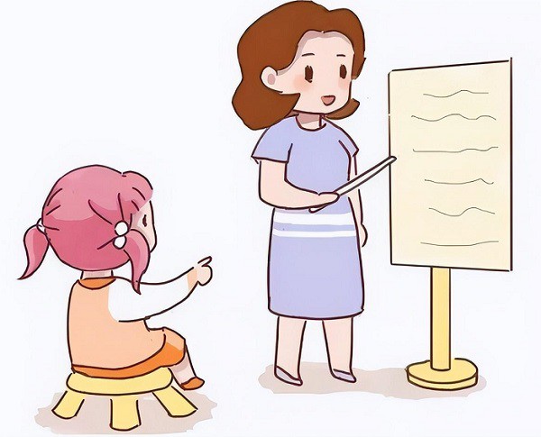 Không cần quát mắng, mẹ dùng 5 cách này dạy con ngoan ngoãn, chủ động học tập - 12