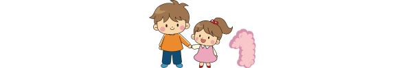 Tiến sĩ tâm lý: Cách nhận diện một đứa trẻ có tính ích kỷ và hướng bố mẹ Việt giúp con hóa giải - 4