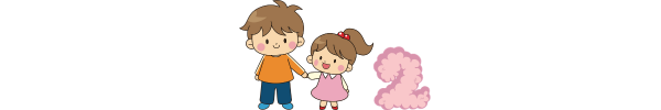 Tiến sĩ tâm lý: Cách nhận diện một đứa trẻ có tính ích kỷ và hướng bố mẹ Việt giúp con hóa giải - 5
