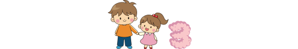 Tiến sĩ tâm lý: Cách nhận diện một đứa trẻ có tính ích kỷ và hướng bố mẹ Việt giúp con hóa giải - 6