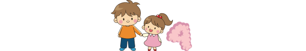 Tiến sĩ tâm lý: Cách nhận diện một đứa trẻ có tính ích kỷ và hướng bố mẹ Việt giúp con hóa giải - 7
