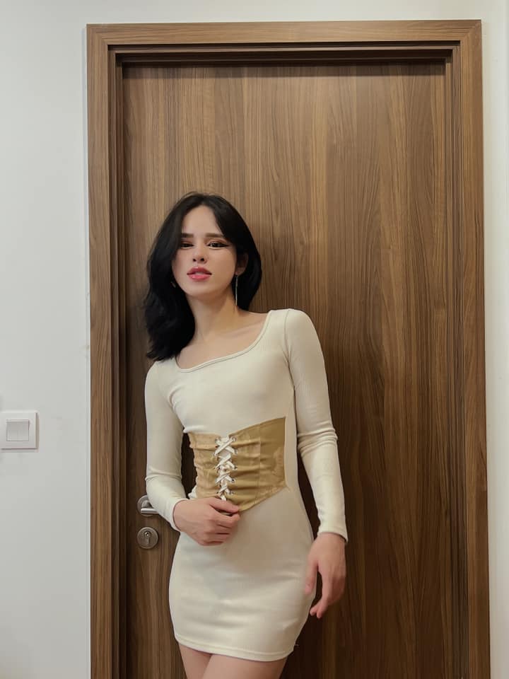 Trần Đức Bo chi 1,3 tỷ sang Hàn chuyển giới, tủi thân khi nằm dưỡng thương một mình - 6