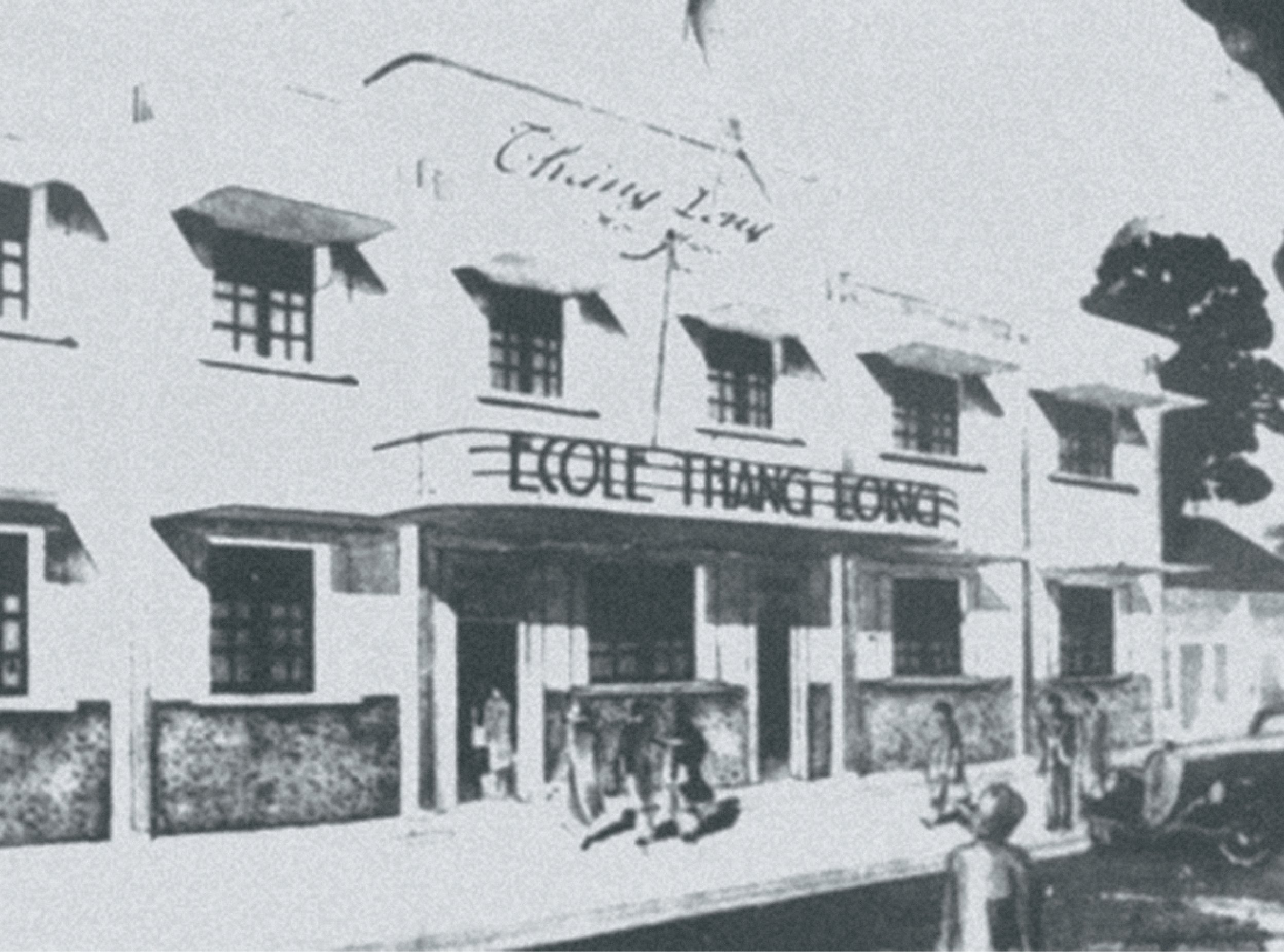 Đại tướng Võ Nguyên Giáp từng là nhà giáo dạy sử - 3