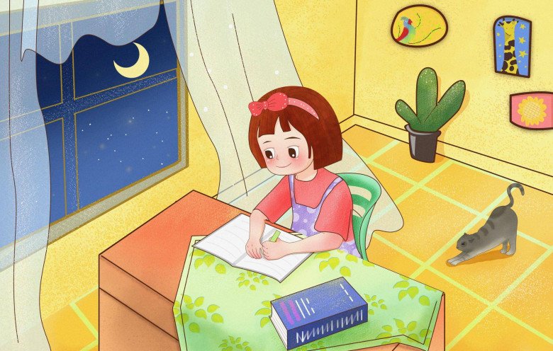 Không phải tiền bạc, bố mẹ nuôi con "giàu có" 5 thứ này, khi lớn sẽ biết ơn vô cùng - 8