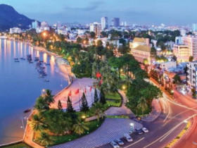 Tỉnh ở Việt Nam có thứ cả thế giới cần, thu nhập bình quân hơn 300 triệu/người/năm