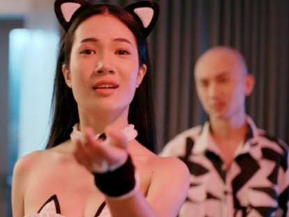 Giải trí - &quot;Tiểu thư nhà giàu&quot; trong &quot;Biệt dược đen&quot; tiết lộ điều nhận được sau bộ phim