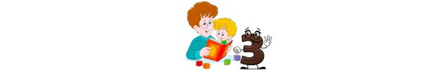 Chuyên gia tâm lý: 90% bố mẹ Việt áp đặt con cái, tưởng &#34;làm thế vì con&#34; nhưng vô tình có 3 cái hại - 6