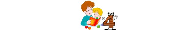 Chuyên gia tâm lý: 90% bố mẹ Việt áp đặt con cái, tưởng &#34;làm thế vì con&#34; nhưng vô tình có 3 cái hại - 7