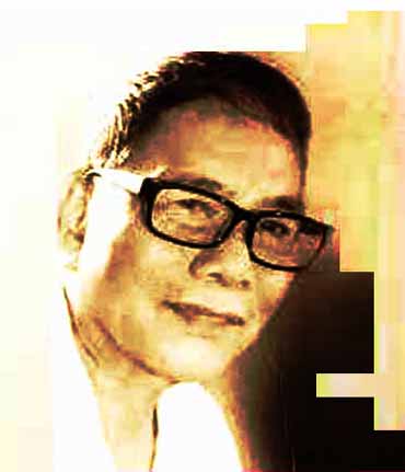 Lắng trong “Tiếng mõ cầu…” - 2