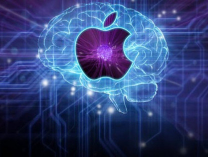 Công nghệ - Apple có kế hoạch tạo ra một sản phẩm công nghệ “độc lạ”