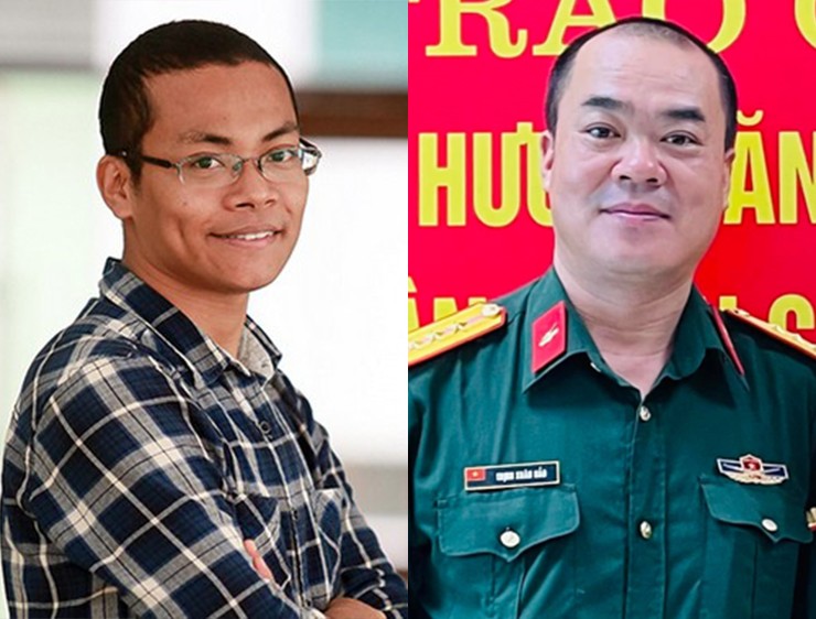 Ồn ào "nhạc nhảm" nhìn từ MV của Lê Dương Bảo Lâm: Thị hiếu âm nhạc có đang chạm đáy? - 3