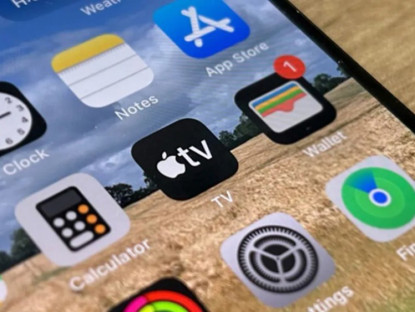 Công nghệ - 5 tính năng ẩn của iOS 17.2 sẽ có trên iPhone vào tuần tới
