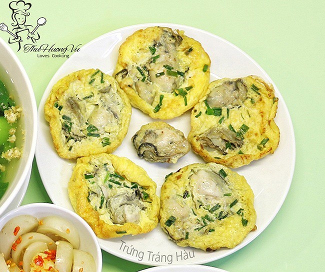 Hôm nay nấu gì: Bữa cơm chỉ 3 món nhưng giàu dinh dưỡng có giá trung bình - 7