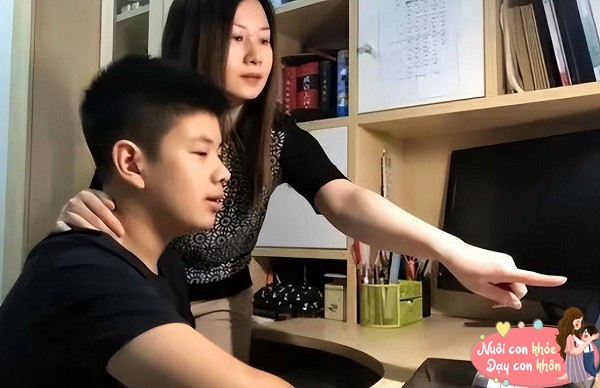 Trẻ lén xem web đen phim 18+ trên điện thoại, giấu cỡ nào bố mẹ cũng có 3 cách để kiểm tra - 8