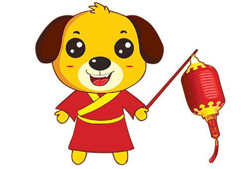 Ngày 13/12, 3 con giáp này “trúng quả”, tài lộc thăng hoa - 3