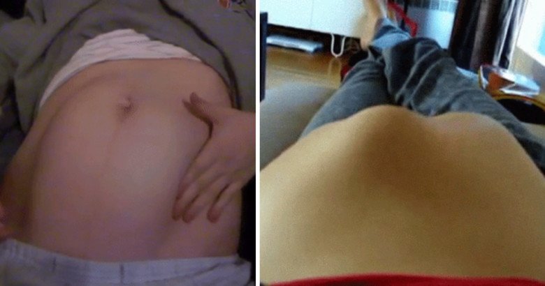 5 cách giúp thai nhi cử động để tăng phản xạ và phát triển trí não - 1