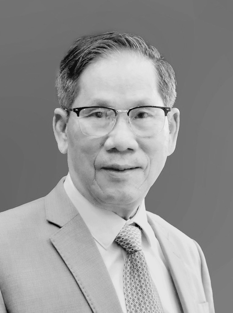 Một mình nhấp một chiều thu - 1