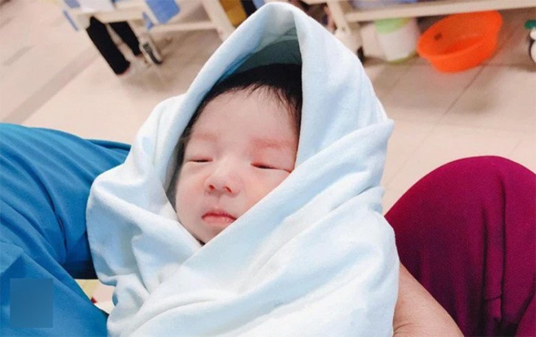 Mẹ bỉm sinh thường không sử dụng dịch vụ tại PSTW chỉ hết 6,6 triệu đồng, sau sinh nằm ghép 2 người/giường - 3