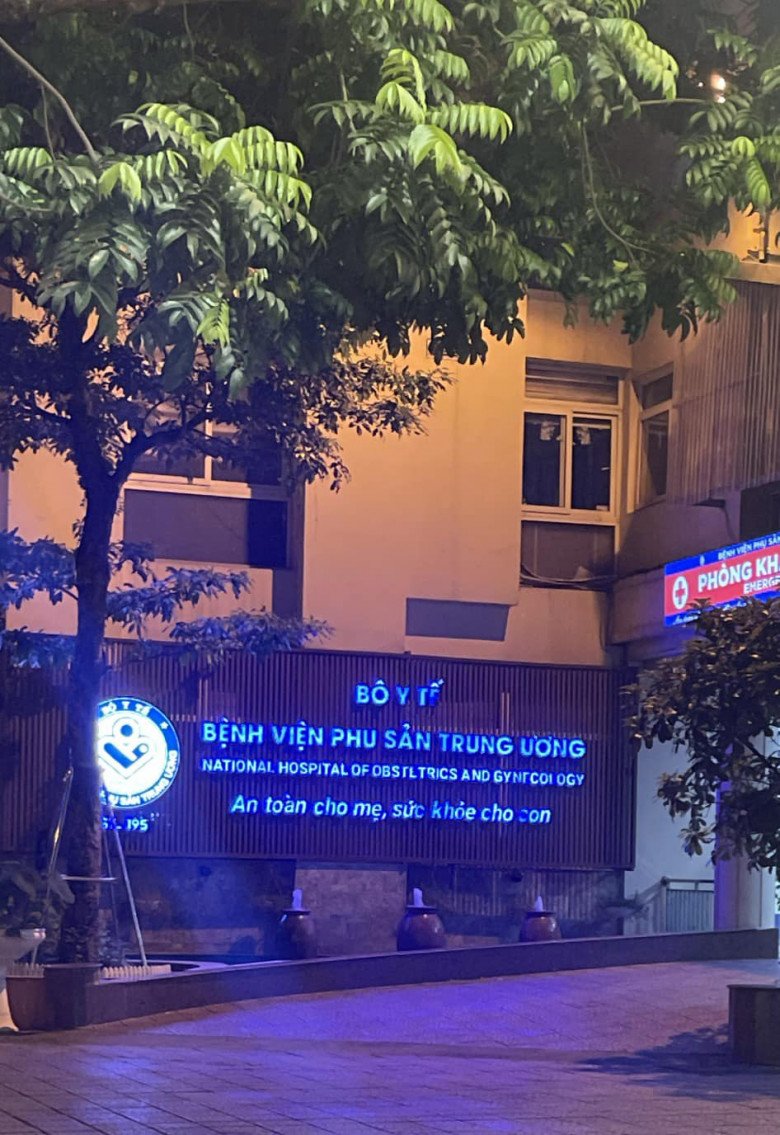 Mẹ bỉm sinh thường không sử dụng dịch vụ tại PSTW chỉ hết 6,6 triệu đồng, sau sinh nằm ghép 2 người/giường - 1