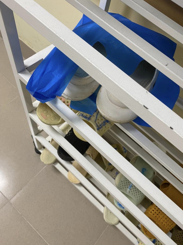 Mẹ bỉm sinh thường không sử dụng dịch vụ tại PSTW chỉ hết 6,6 triệu đồng, sau sinh nằm ghép 2 người/giường - 2