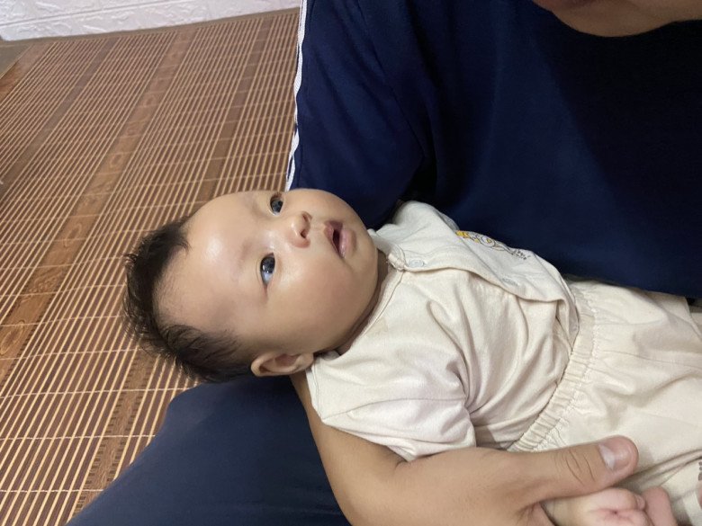 3 lần bị sảy thai liên tiếp, suốt 8 năm vợ chồng mới phát hiện được nguyên nhân gây bất thường - 1