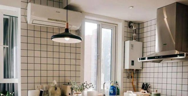 Đồ gia dụng trong bếp nên nhớ quy tắc: Không giữ 3 loại, không mua 3 loại, 2 thứ chỉ nên mua loại đắt tiền - 3