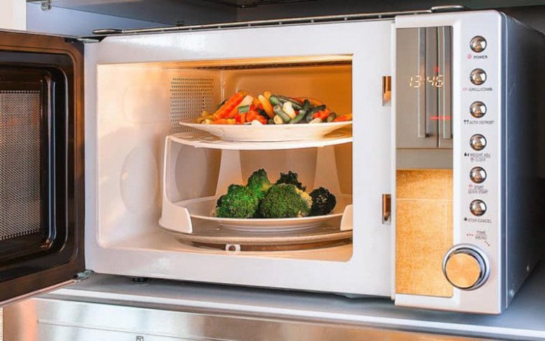 Đồ gia dụng trong bếp nên nhớ quy tắc: Không giữ 3 loại, không mua 3 loại, 2 thứ chỉ nên mua loại đắt tiền - 4