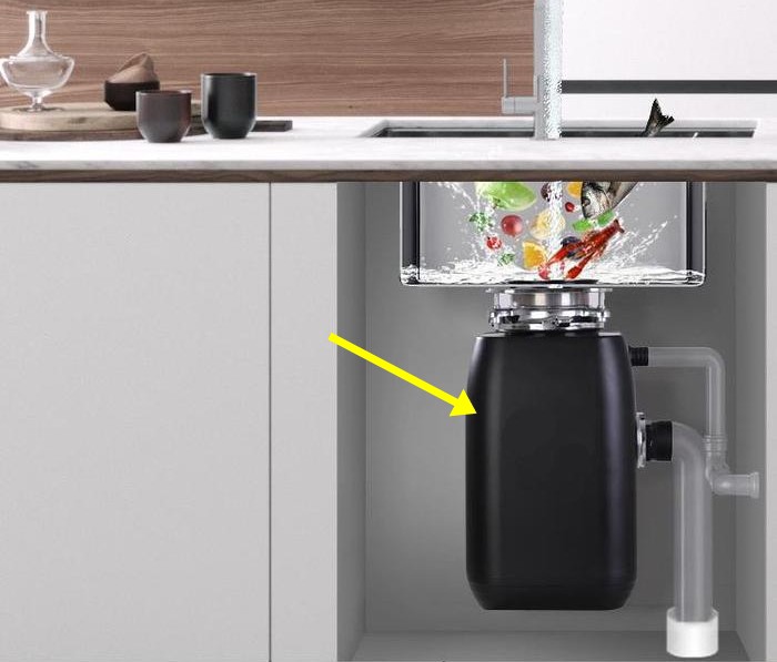 Đồ gia dụng trong bếp nên nhớ quy tắc: Không giữ 3 loại, không mua 3 loại, 2 thứ chỉ nên mua loại đắt tiền - 8