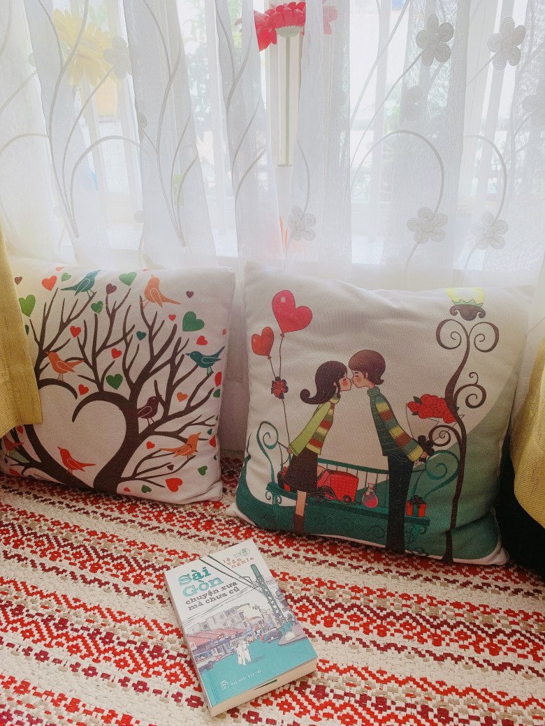 Mẹ đảm 2 con khoe căn bếp siêu gọn gàng, chia sẻ bí quyết để nhà cửa luôn ngăn nắp, sạch như mới - 3