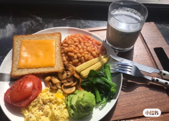 Mỹ nhân nổi tiếng chia sẻ thực đơn bồi bổ khi mang bầu, vào con nhiều mà dáng mẹ vẫn đẹp - 2