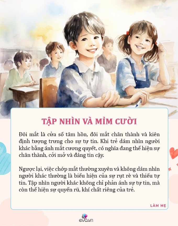 Người cha nghèo có 5 con là tiến sĩ, bí quyết dạy con gói trọn trong 10 điểm chính - 5