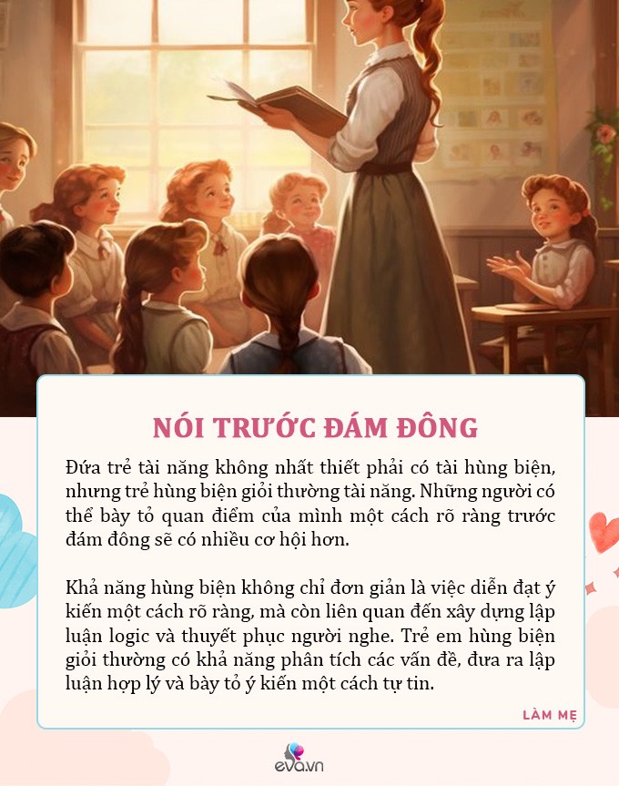 Người cha nghèo có 5 con là tiến sĩ, bí quyết dạy con gói trọn trong 10 điểm chính - 10