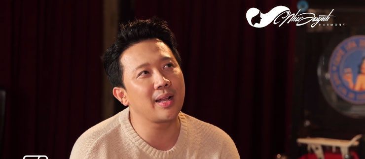 Trấn Thành: "Tôi đi tới đâu, người ta mở Cánh Hồng Phai tới đó" - 3