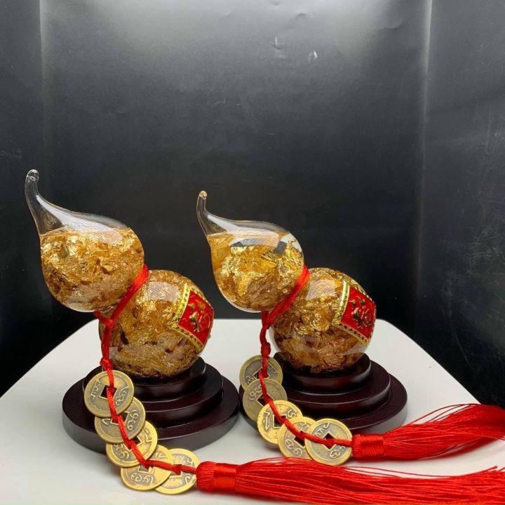 Trong nhà người giàu thường đặt 3 món đồ phong thuỷ này - 3