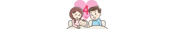 Chuyên gia tâm lý: Nuôi con để con báo hiếu là tư tưởng giáo dục không phù hợp với bố mẹ thế kỷ 21 - 7