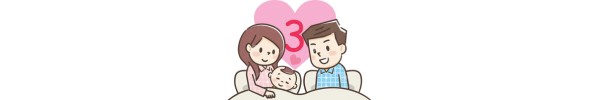 Chuyên gia tâm lý: Nuôi con để con báo hiếu là tư tưởng giáo dục không phù hợp với bố mẹ thế kỷ 21 - 6