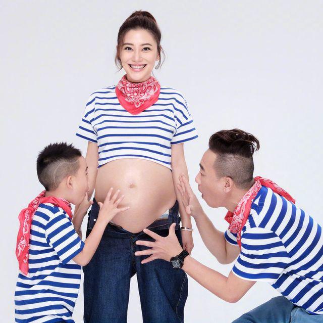 Bà mẹ nổi tiếng giảm cân thần tốc sau sinh nhờ 2 loại củ quả quen thuộc trong bếp - 2